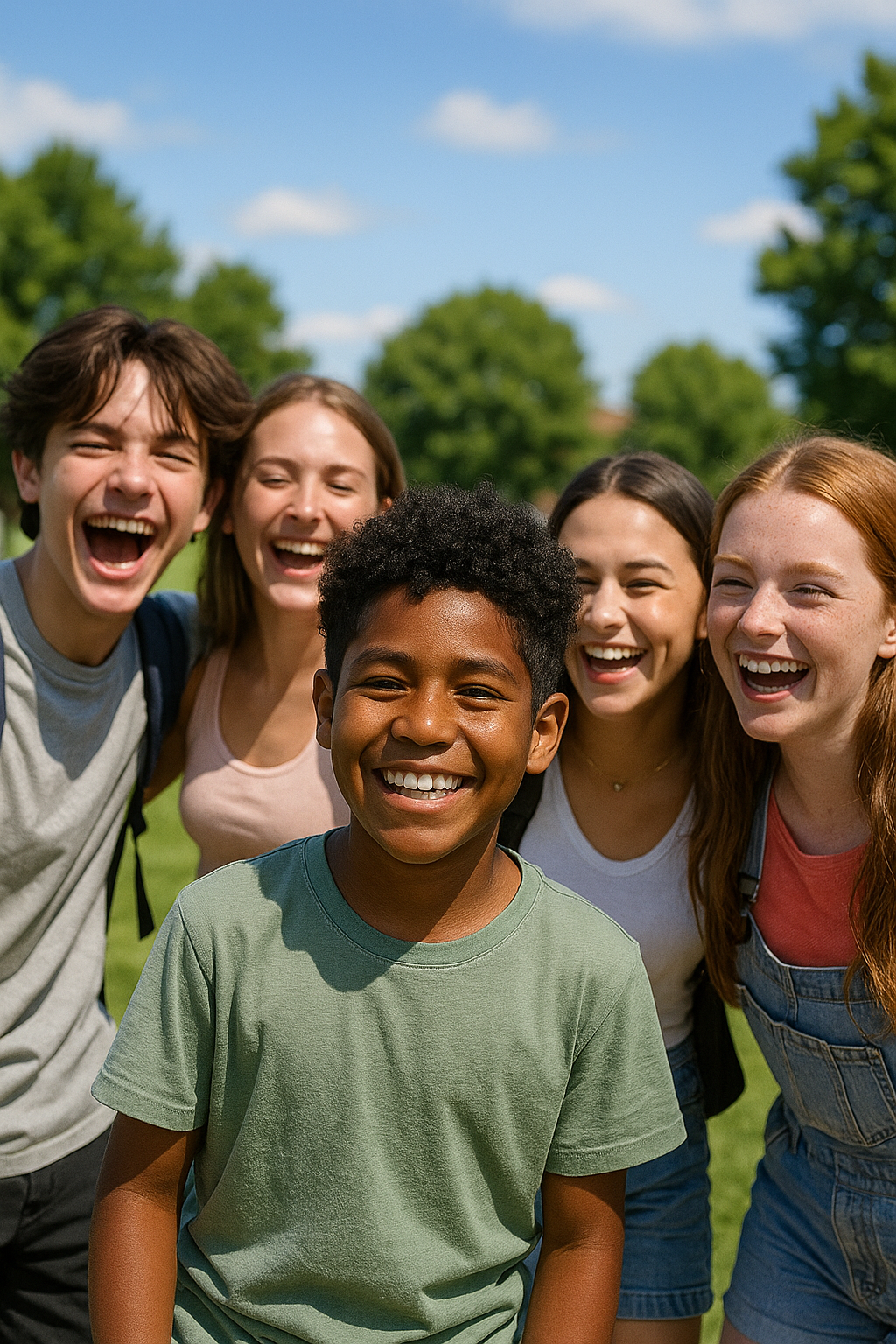 SEXUALIDAD INTEGRAL, DERECHOS SEXUALES Y DERECHOS REPRODUCTIVOS